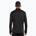 Bluza do biegania męska Joma Elite VIII black 101930 3