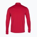 Bluza do biegania męska Joma Elite VIII red 2