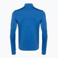 Bluza do biegania męska Joma Elite VIII royal 2