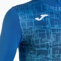 Bluza do biegania męska Joma Elite VIII royal 3
