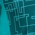 Koszulka do biegania damska Joma Elite VIII turquoise 5