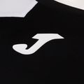 Koszulka do biegania męska Joma Record II black/white 9