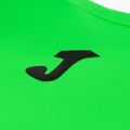 Koszulka do biegania męska Joma Record II fluor green 9