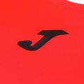 Koszulka do biegania męska Joma Record II fluor coral 10