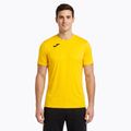 Koszulka do biegania męska Joma Record II yellow 15