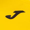 Koszulka do biegania męska Joma Record II yellow 8