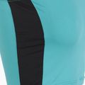 Koszulka do biegania damska Joma Record II Top turquoise/black 4