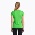 Koszulka do biegania damska Joma Record II fluor green 3