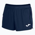 Spodenki do biegania męskie Joma Record II navy