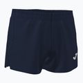 Spodenki do biegania męskie Joma Record II navy 2