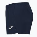 Spodenki do biegania męskie Joma Record II navy 4