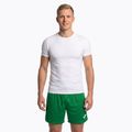 Spodenki do biegania męskie Joma Record II green 4