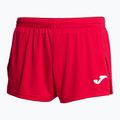 Spodenki do biegania męskie Joma Record II red 2