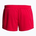 Spodenki do biegania męskie Joma Record II red 3