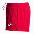 Spodenki do biegania męskie Joma Record II red 4