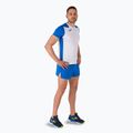 Spodenki do biegania męskie Joma Record II royal 2