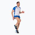 Spodenki do biegania męskie Joma Record II royal 3