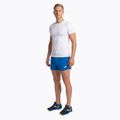 Spodenki do biegania męskie Joma Record II royal 3