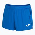 Spodenki do biegania męskie Joma Record II royal 4