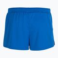 Spodenki do biegania męskie Joma Record II royal 5