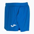 Spodenki do biegania męskie Joma Record II royal 6