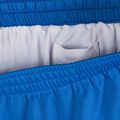 Spodenki do biegania męskie Joma Record II royal 7