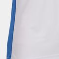 Koszulka do biegania damska Joma Record II white/royal 9