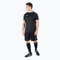 Koszulka do rugby męska Joma Scrum black 5