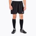 Spodenki treningowe męskie Joma Myskin II black