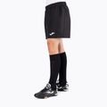 Spodenki treningowe męskie Joma Myskin II black 2