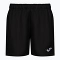 Spodenki treningowe męskie Joma Myskin II black 7