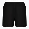 Spodenki treningowe męskie Joma Myskin II black 8