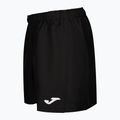 Spodenki treningowe męskie Joma Myskin II black 9