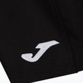 Spodenki treningowe męskie Joma Myskin II black 10