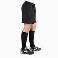 Spodenki treningowe męskie Joma Myskin II black 3