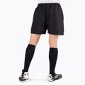 Spodenki treningowe męskie Joma Myskin II black 4