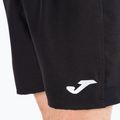 Spodenki treningowe męskie Joma Myskin II black 5