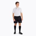 Spodenki treningowe męskie Joma Myskin II black 6