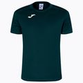 Koszulka siatkarska męska Joma Strong green 6