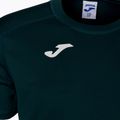 Koszulka siatkarska męska Joma Strong green 8