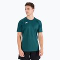 Koszulka siatkarska męska Joma Strong green