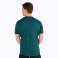 Koszulka siatkarska męska Joma Strong green 3