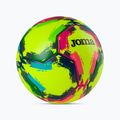 Piłka do piłki nożnej Joma Gioco II FIFA PRO fluor yellow rozmiar 5 2