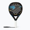 Rakieta do padla Joma Gold Pro Paddle black/turquoise
