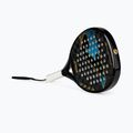 Rakieta do padla Joma Gold Pro Paddle black/turquoise 2