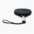 Rakieta do padla Joma Gold Pro Paddle black/turquoise 3