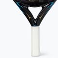 Rakieta do padla Joma Gold Pro Paddle black/turquoise 4
