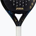 Rakieta do padla Joma Gold Pro Paddle black/turquoise 5