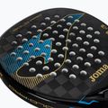 Rakieta do padla Joma Gold Pro Paddle black/turquoise 6