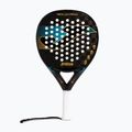 Rakieta do padla Joma Gold Pro Paddle black/turquoise 7